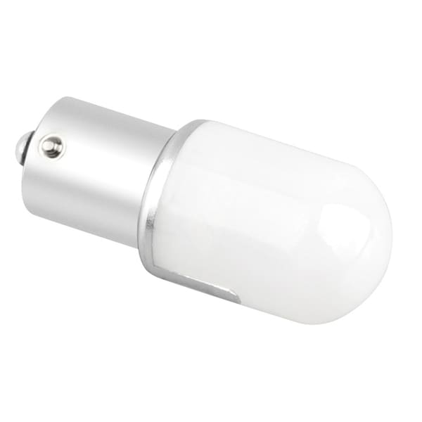 Diamond Group By Valterra Diamond Group By Valterra Products DG79023WVP Bulb Replacement LED - Style 1141 DG79023WVP - main